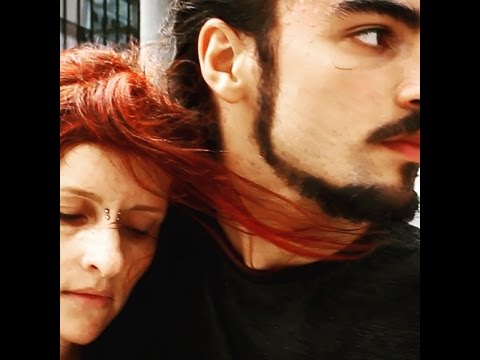 estados de fluxos dos descontentamentos