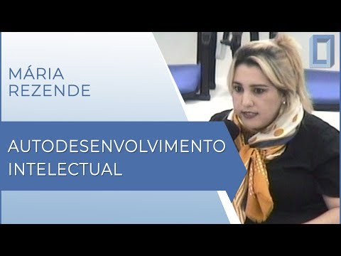 Tertúlia Conscienciologia 4920 - Autodesenolvimento Intelectual (Recinologia)