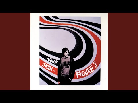 Junk Bond Trader - Elliott Smith
