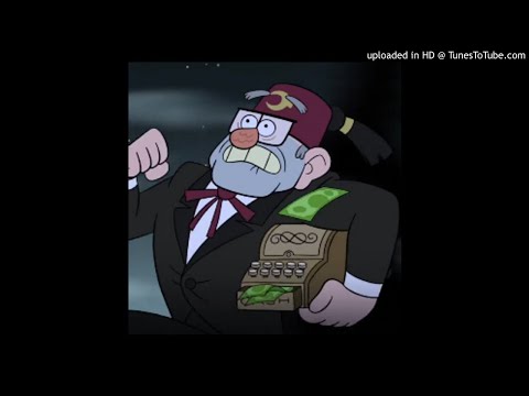 [FREE] "HUSH" NLE Choppa x Valee x Comethazine Type Beat 2020 | Prod. QWentCrazy