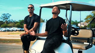 Download lagu N1 Jozi - HOOP - ft. Chozen SA mp3