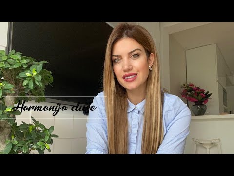 3 najbolje tehnike za fokus - Marija Hadžović