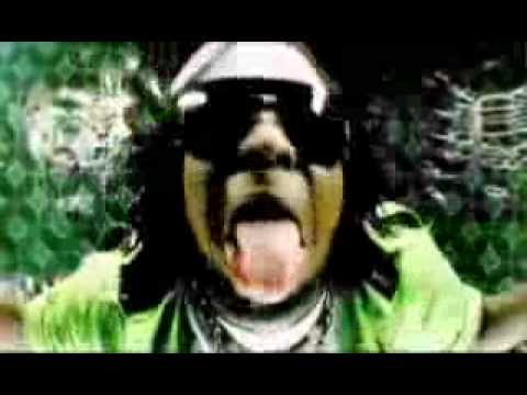 Good Or Bad(OWEY) - J Martin's Ft Timaya,P-Square,Banky W &