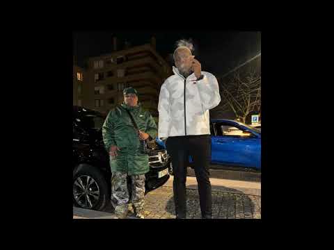 "GELO" Beat de Funk | MC GP x MC IG x MC Cebezinho (prod. DJ GR)