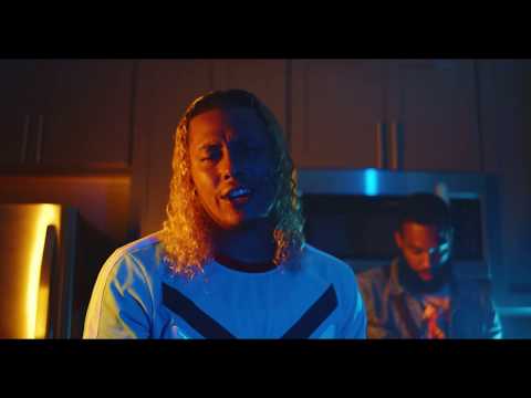 BDM SAUCY   UNDERSTAND