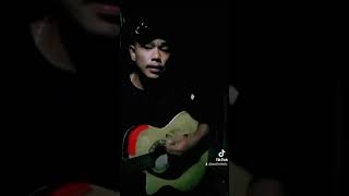 Download Lagu Gratis