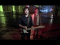 Flight of the Conchords - "You Don't Have To Be A Prostitute" [HQ]