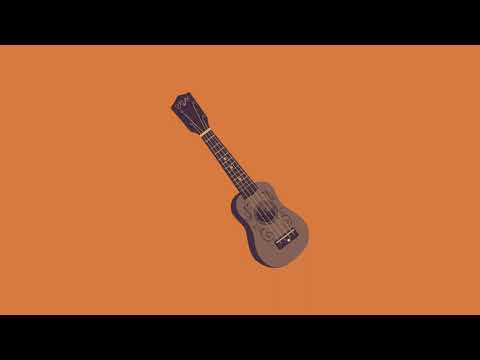 [FREE] 24kGoldn x Lil Tecca Type Beat - "Ukulele" | Free Hip Hop Instrumental  | Free Rap Beat 2020