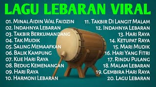 Download lagu Lagu Lebaran, Lagu Lebaran 2026, Lagu Lebaran Terbaru, Lagu Hari Raya, Idul Fitri,Lagu Lebaran Viral mp3