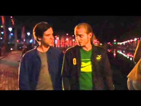 Les Poupées Russes.wmv