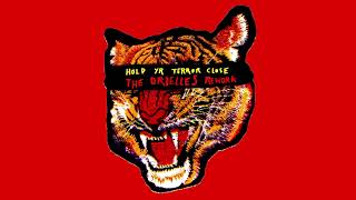Music video thumbnail preview for Hold Yr Terror Close (The Orielles Rework) by The Go! Team