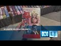 My G Rated VHS Collection Part 1
