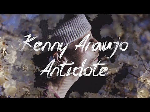 Video thumbnail KAXjpXWvVg8