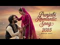 Dil De Nede Tu Punjabi Love Song Credit By Hari Channel By Punjab Rokstar