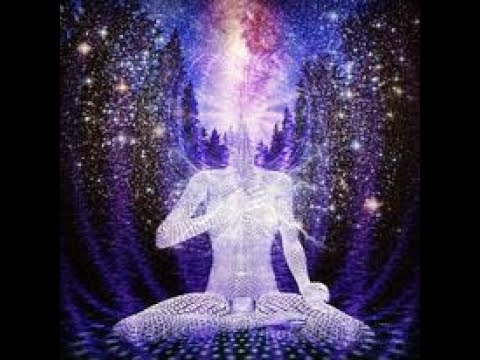 COSMIC ENERGY UPDATE: ECLIPSE OF THE ONE HEART-MIND!