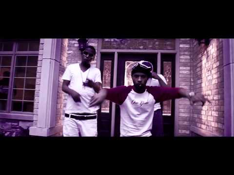 Ballout - What U Got (Feat. Yung Gleesh & Capo) (TOMMY KRUISE REMIX)