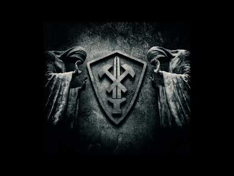 Arditi - Divine Order