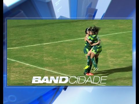 De virada, por 2x1, Iranduba vence São Francisco no futebol feminino