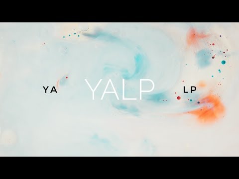 Ńemy - Yalp (official audio)