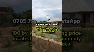 Download lagu 1.8M for 100 by 100 with survey mp3