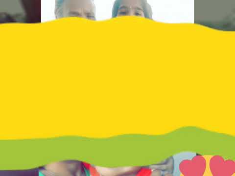 CSK chenigari saikumar. Jivitha birthday songs