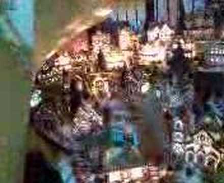 download lagu mp3 mp4 Xmase, download mp3 Xmase free download mp3, download mp3 Xmase