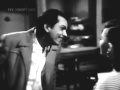 Jaane Kahan Mera Jigar Gaya Ji MR MRS 55 1955