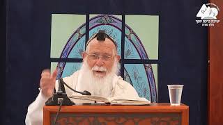 מי אלו הפטורים מתפילין | הרב אליקים לבנון | הלכות תפילין | 36 (ישיבת ברכת יוסף - אלון מורה) - התמונה מוצגת ישירות מתוך אתר האינטרנט יוטיוב. זכויות היוצרים בתמונה שייכות ליוצרה. קישור קרדיט למקור התוכן נמצא בתוך דף הסרטון מי אלו הפטורים מתפילין | הרב אליקים לבנון | הלכות תפילין | 36 (ישיבת ברכת יוסף - אלון מורה) - התמונה מוצגת ישירות מתוך אתר האינטרנט יוטיוב. זכויות היוצרים בתמונה שייכות ליוצרה. קישור קרדיט למקור התוכן נמצא בתוך דף הסרטון