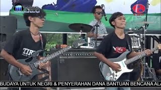 Download lagu Bukan tanda jasa aan kdi -Dewandaru mp3 Download lagu Bukan tanda jasa aan kdi -Dewandaru mp3