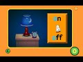 Starfall Alphabet Letter O Best Learning For Kids Listening Reading Phonics Sounds