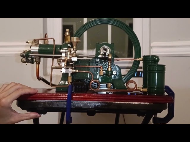 Judge.me YouTube video placeholder