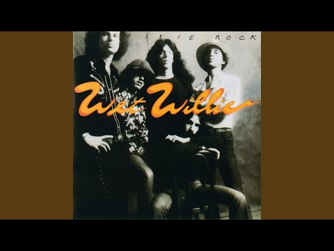 download lagu mp3 mp4 All Dixie Rock Com, download lagu All Dixie Rock Com gratis, unduh video klip All Dixie Rock Com