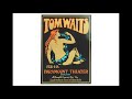 Tom Waits - That Feel Live 1996