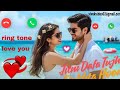 Jitni Bar Dekhta Hun Pal Pal Yad Aati Hai Ringtone Hindi Video