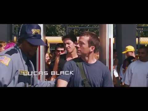 Six Days: Tokyo Drift-  DJ Shadow Featuring Mos Def