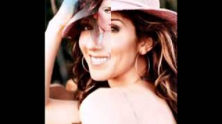 Celine Dion - These Are Special Times