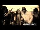 Dmx & Usher - Remix 