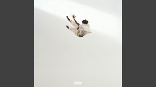 Cover art for deaths and taxes DC