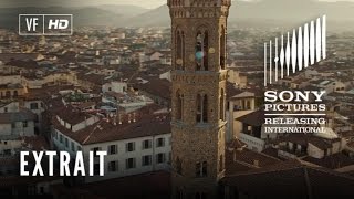 Inferno - Extrait Bell Tower - VF