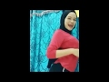 JILBOOB SEMOK MONTOK