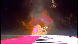 Re: [閒聊] 戰場上播報自己人戰死有幫助嗎？（鬼滅劇