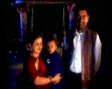 Düş Sokağı Sakinleri - Yanar Kor Olurum (Official Version)