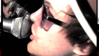 FFMV2 Lost Boy - About the Future