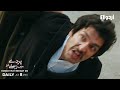 Parday May Rehnay Do Episode Promo 28 Turkish Drama Lost In Love Sakla Beni