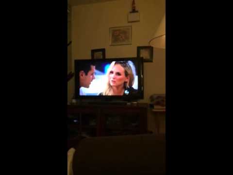 Bachelor Ben-someone needs to slap a bitch up