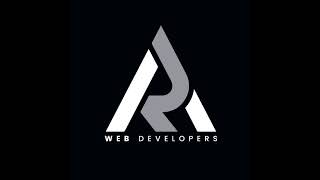 AR Web Developers Live Stream
