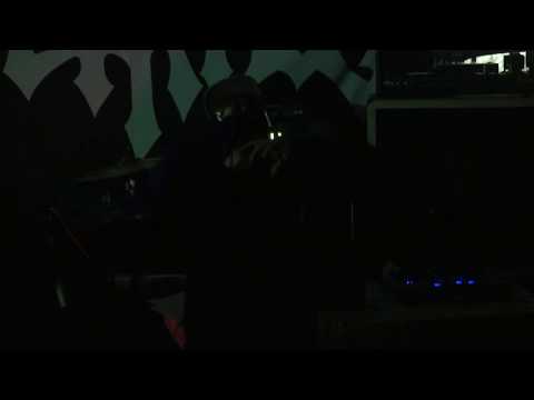 PerfectHate - Happy Nation (Black HO) 11.04.2019