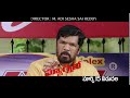 Magnet Telugu Movie Promo 6 Sakshi Chowdary POCOFY