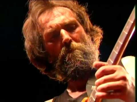 Smak - Ukor (Uživo, Bašta SKC)