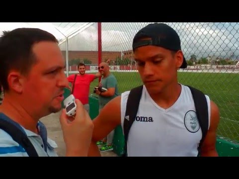 Diego Auzqui- Fénix